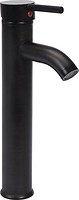 Фото Fala Retro 75812 black