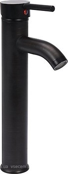 Фото Fala Retro 75812 black