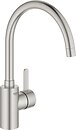 Фото Grohe Eurosmart Cosmopolitan 32843DC2