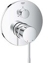 Фото Grohe Essence 24092001