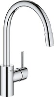 Фото Grohe Concetto 32663003