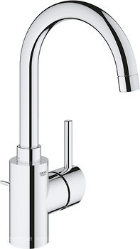 Фото Grohe Concetto 32629002