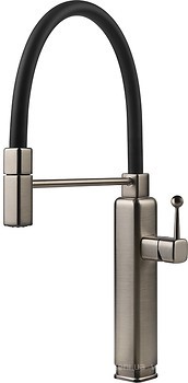 Фото Gessi Happy 60061-149