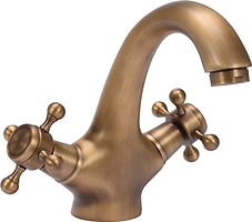 Фото Fala Retro 75827 bronze