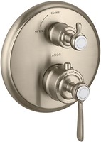 Фото Axor Montreux 16801820