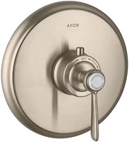 Фото Axor Montreux 16823820