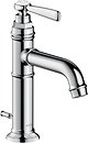 Фото Axor Montreux 16515000