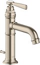 Фото Axor Montreux 16515820