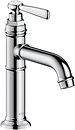 Фото Axor Montreux 16516000