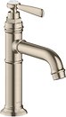 Фото Axor Montreux 16516820
