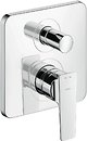 Фото Axor Citterio E 36457000