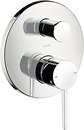 Фото Axor Starck 10414000