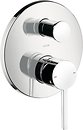 Фото Axor Starck 10427000