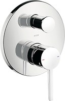 Фото Axor Starck 10427000