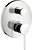 Фото Axor Starck 10427000