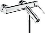 Фото Axor Starck 10465000