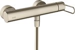 Фото Axor Uno 38621820