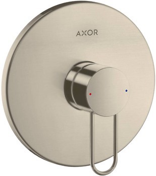 Фото Axor Uno 38626820