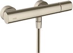 Фото Axor Uno 45600820