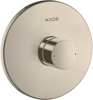 Фото Axor Uno 45605820