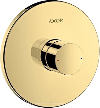 Фото Axor Uno 45605930