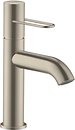 Фото Axor Uno 38026820