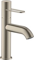 Фото Axor Uno 38026820