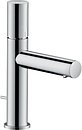 Фото Axor Uno 45001000