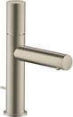 Фото Axor Uno 45001820