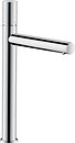 Фото Axor Uno 45004000
