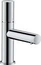 Фото Axor Uno 45005000