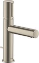 Фото Axor Uno 45010820
