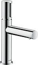 Фото Axor Uno 45012000