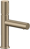 Фото Axor Uno 45012820