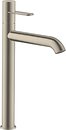 Фото Axor Uno 38034820