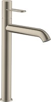 Фото Axor Uno 38034820