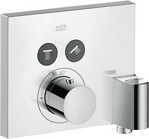 Фото Axor ShowerSelect 36712000