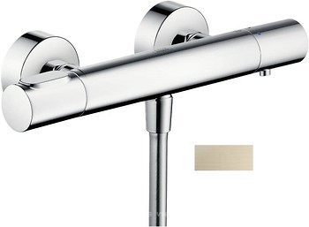 Фото Axor Citterio M 34635820