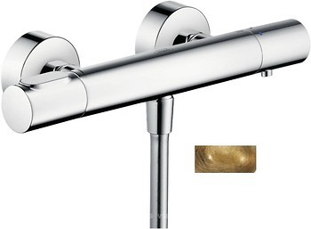 Фото Axor Citterio M 34635930
