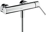 Фото Axor Starck 10665000