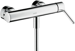 Фото Axor Starck 10665000