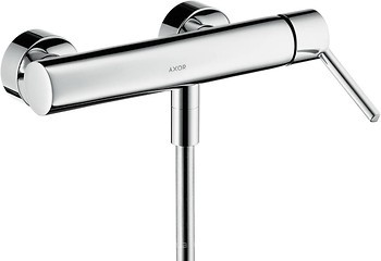 Фото Axor Starck 10665000