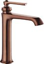 Фото Omnires Armance AM5212/1