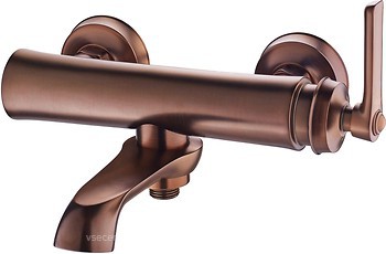 Фото Omnires Armance AM5230 copper