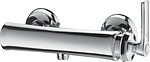 Фото Omnires Armance AM5240