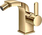Фото Omnires Darling DA5021 gold