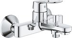 Фото Grohe BauLoop 23603000