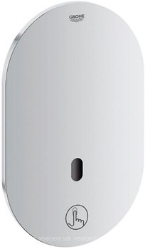 Фото Grohe Eurosmart Cosmopolitan 36415000