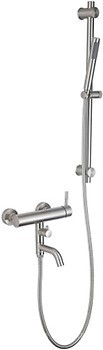 Фото Zerix ZS-1008