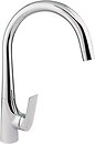 Фото Q-tap Elegance CRM-007F (QTELEGCRM007F/SD00034015)